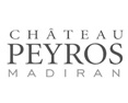 Château Peyros