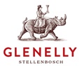 Glenelly