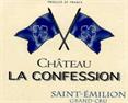 Château La Confession