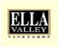 Ella Valley Vineyards