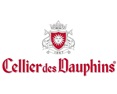 Cellier des Dauphins