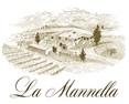 La Mannella