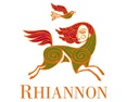 Rhiannon Wines