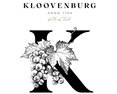 Kloovenburg