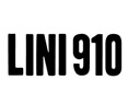 Lini 910