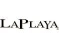 La Playa