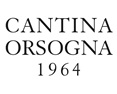 Orsogna