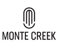 Monte Creek Winery