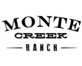 Monte Creek Ranch and Winery