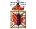 Ramirez de la Piscina