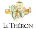 Le Theron