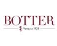 Casa Vinicola Botter