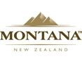 Montana Wines