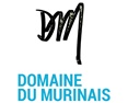 Domaine du Murinais