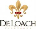 DeLoach