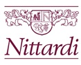 Fattoria Nittardi