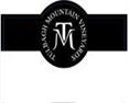 Tulbagh Mountain Vineyards