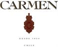 Vina Carmen