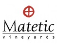 Matetic