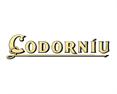 Codorniu