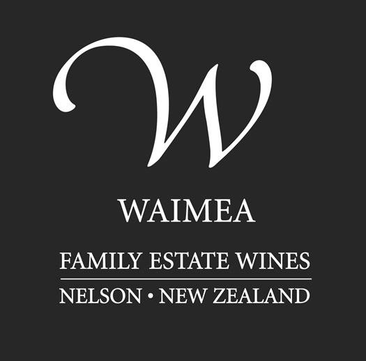 Waimea Estates