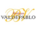 Bodegas Valdepablo