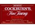 Cockburn's Port