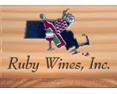 Ruby Wines Inc.