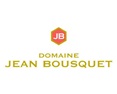 Domaine Jean Bousquet