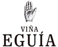 Viña Eguía