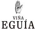 Viña Eguía