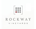 Rockway Vineyards