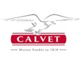 Calvet