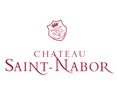 Château Saint Nabor