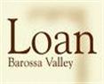 Loan