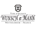 Wunsch & Mann