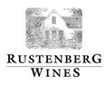 Rustenberg