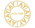 Alta-Yarí
