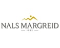 Nals Margreid