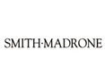Smith-Madrone