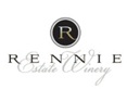Rennie Estate Winery
