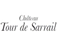 Château Tour de Sarrail