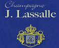J. Lassalle