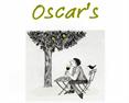 Oscar's