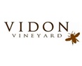 Vidon Vineyard