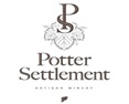 Potter Settlement Wines