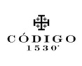 Codigo 1530