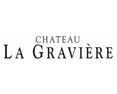 Château la Gravière
