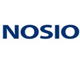 Nosio