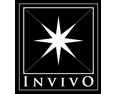 Invivo